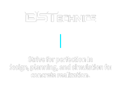 BSTECHNICS BSTECHNICS