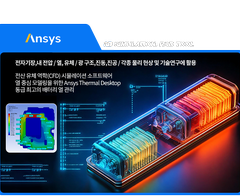 ANSYS ANSYS