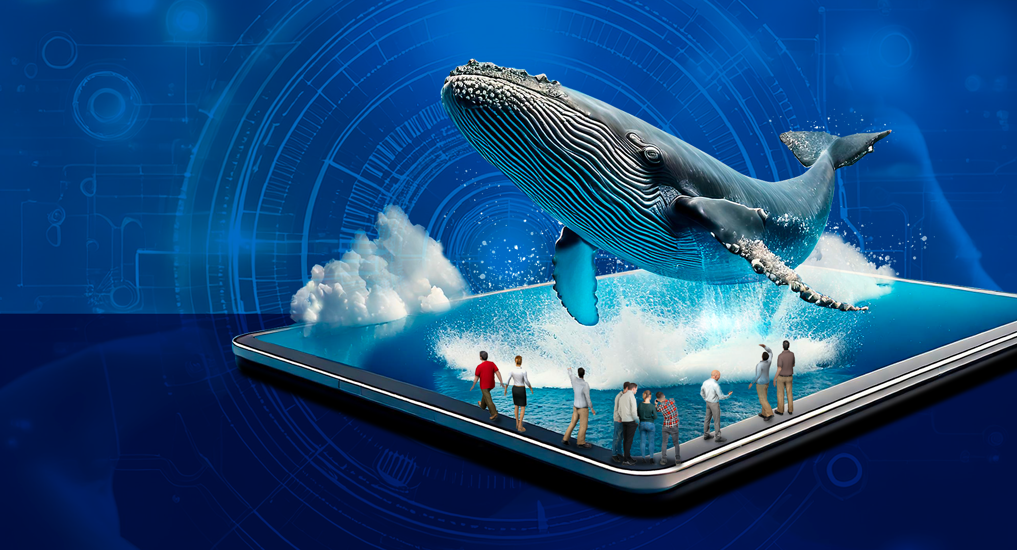 New McLaren wind tunnel 'critical' to future performance, says Tech Director Key