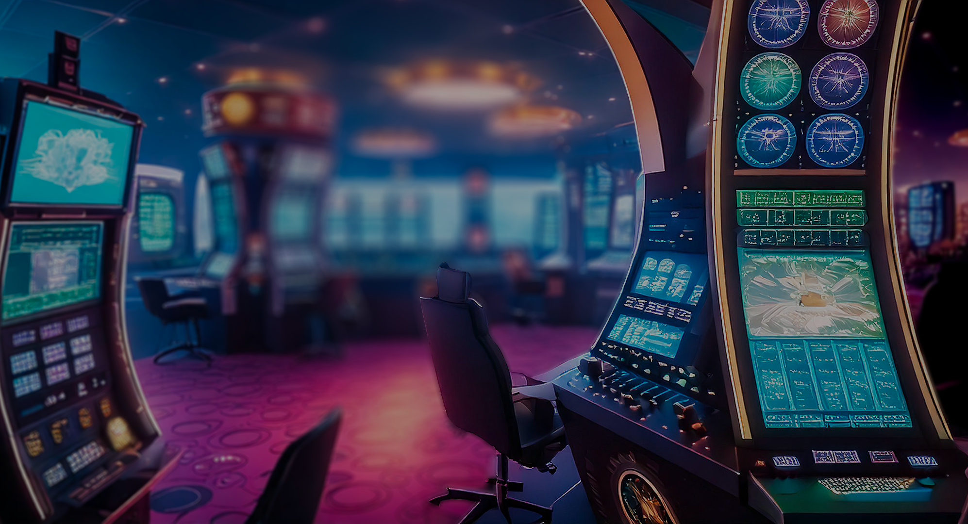 Hamilton wants harder championship fight from Leclerc and Verstappen