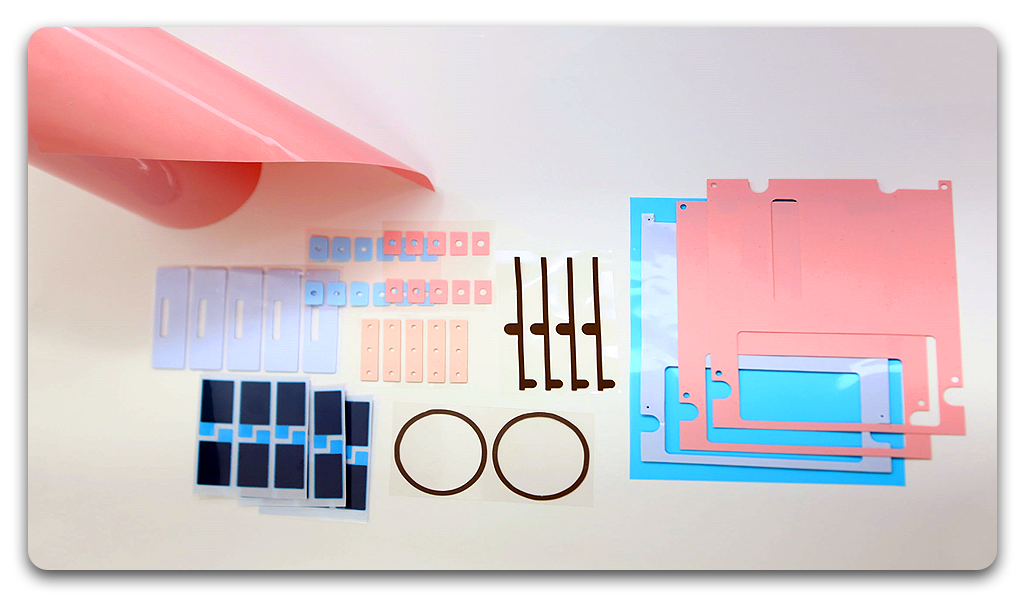 카테고리 2 이미지