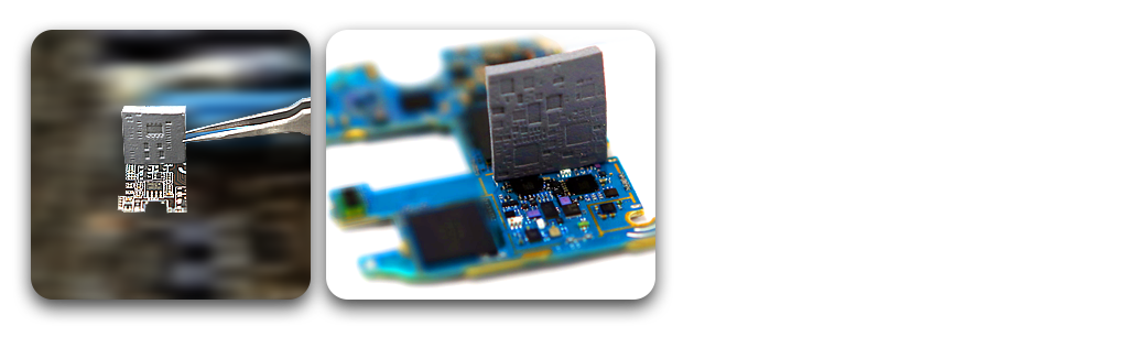 카테고리 6-2!! 이미지