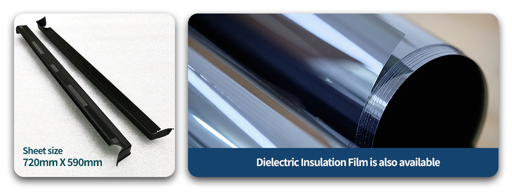 카테고리 10 이미지