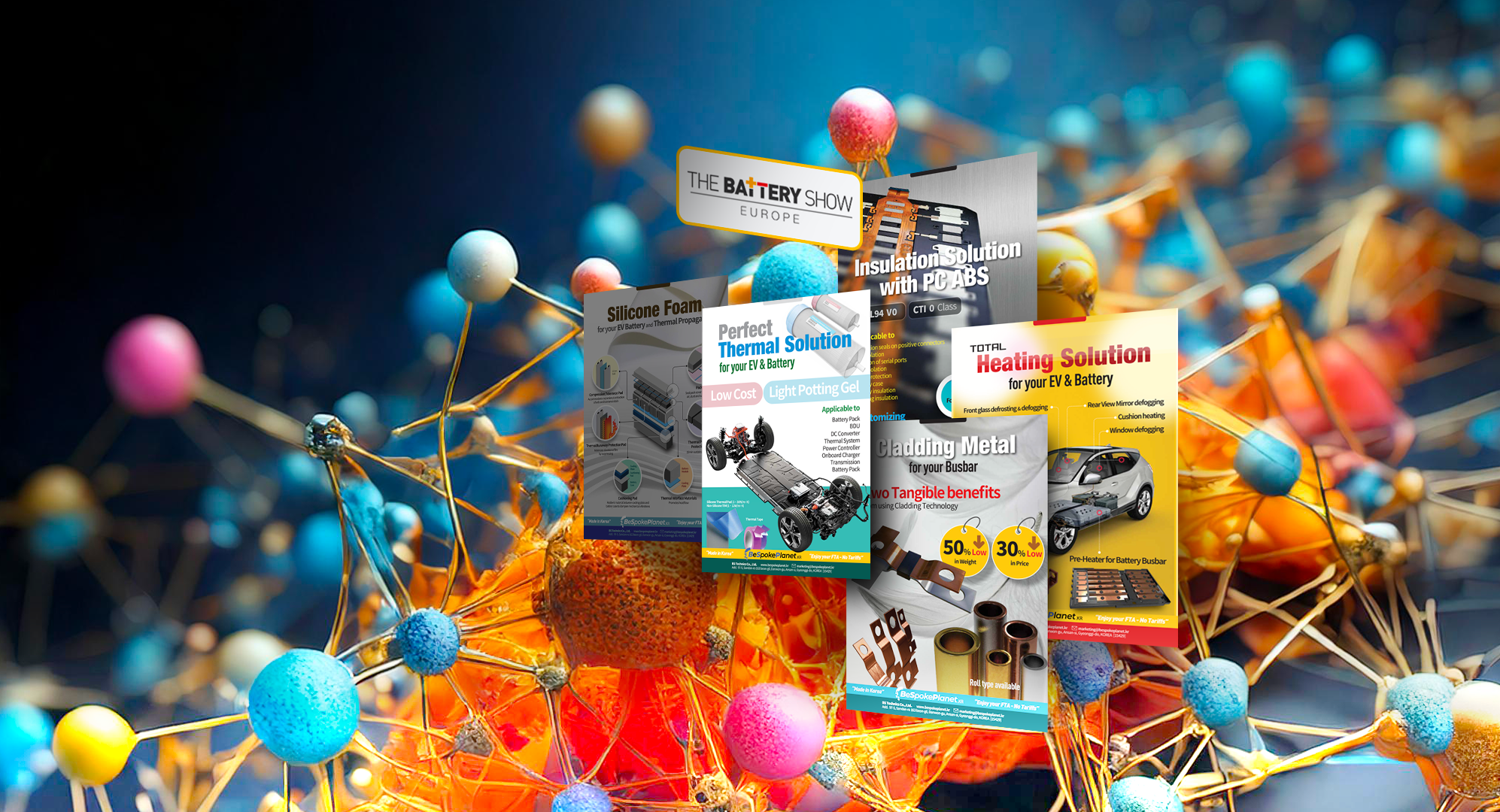 New McLaren wind tunnel 'critical' to future performance, says Tech Director Key