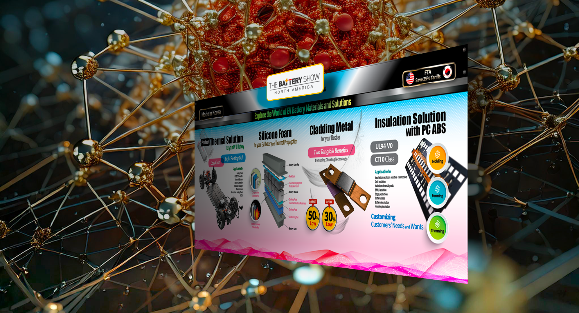 Hamilton wants harder championship fight from Leclerc and Verstappen