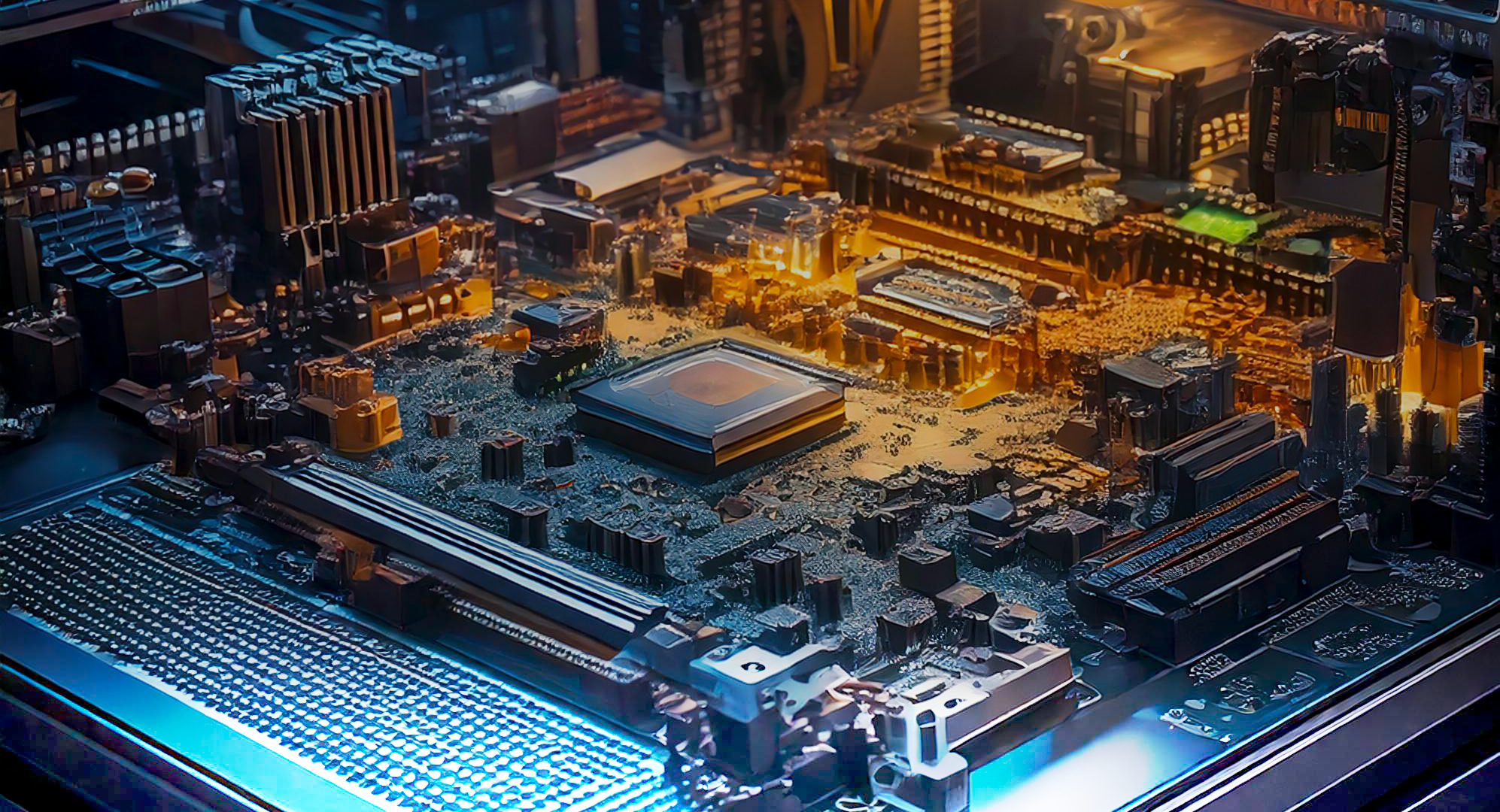 What To Watch For in the 2019 Hungarian Grand Prix