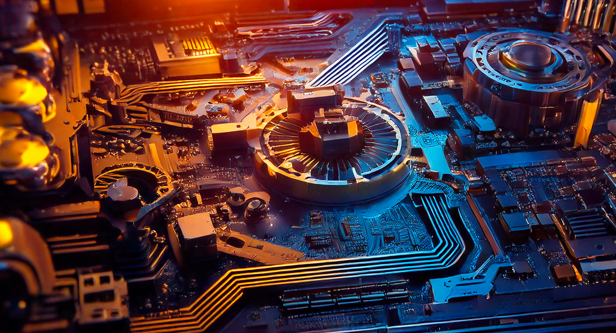 New McLaren wind tunnel 'critical' to future performance, says Tech Director Key