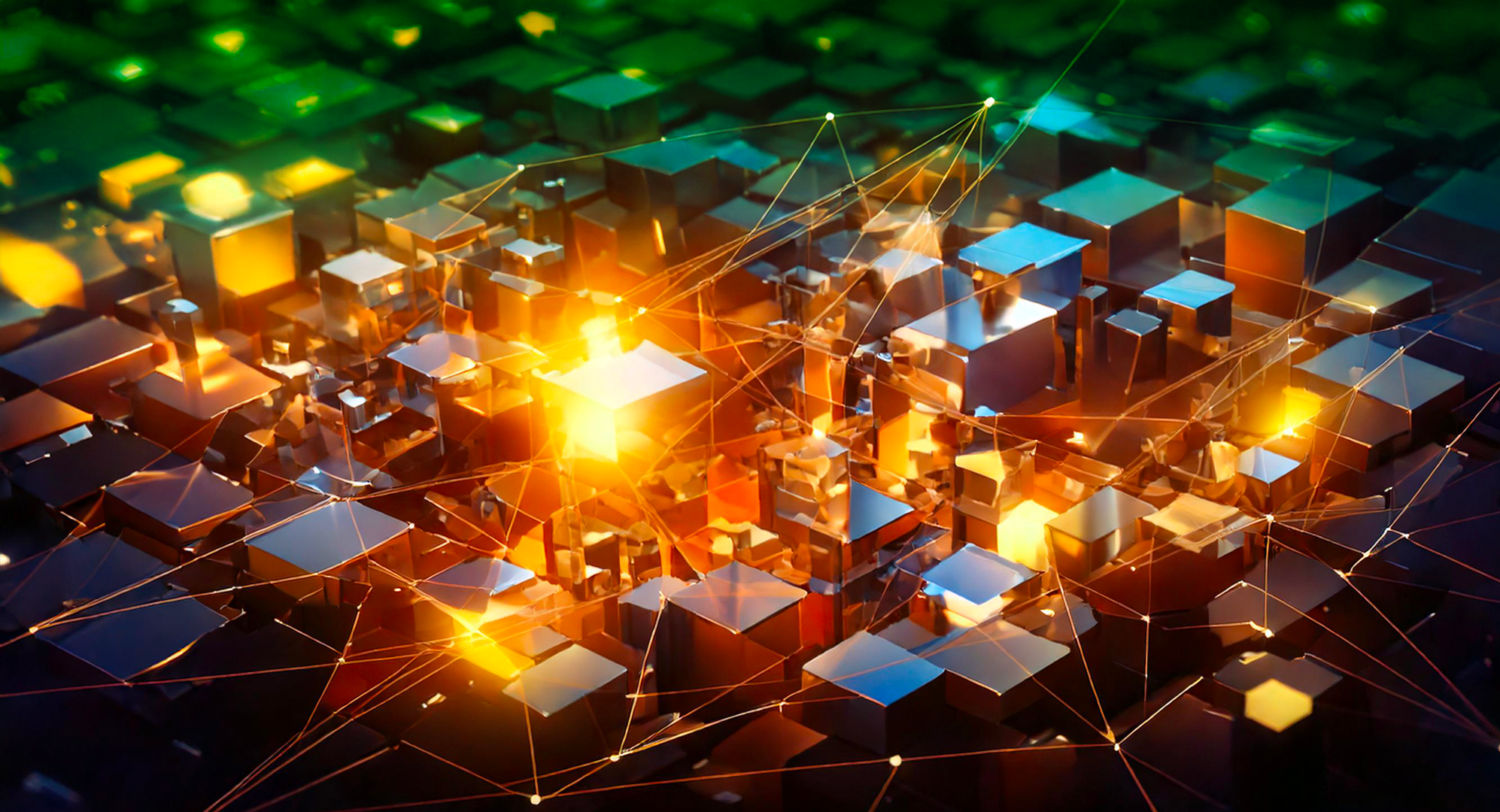 Hamilton wants harder championship fight from Leclerc and Verstappen