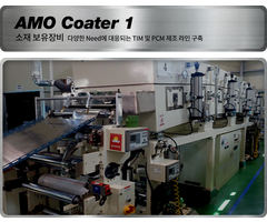 machine_001 machine_001