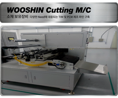 machine_003 machine_003