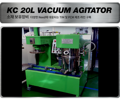 machine_006 machine_006