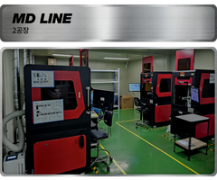 machine_007 machine_007