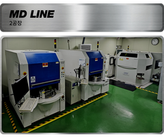 machine_008 machine_008