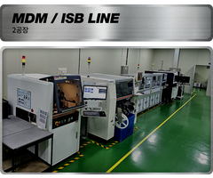 machine_009 machine_009