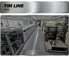 machine_012 machine_012