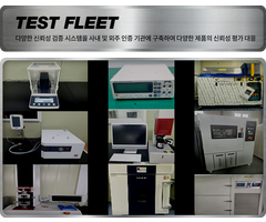 machine_014 machine_014