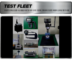 machine_015 machine_015