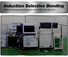 machine_018 machine_018