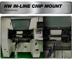 machine_021 machine_021