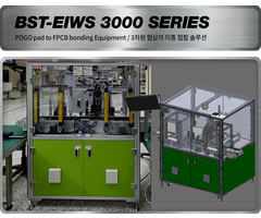 machine_031 machine_031