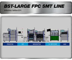 machine_034 machine_034