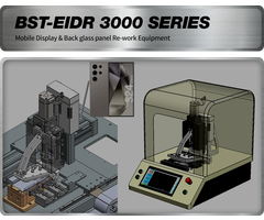 machine_035 machine_035