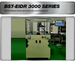 machine_036 machine_036