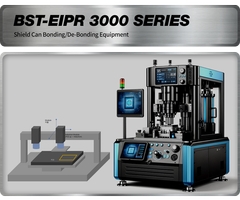 machine_037 machine_037