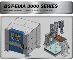 machine_038 machine_038