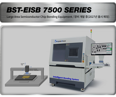 machine_039 machine_039