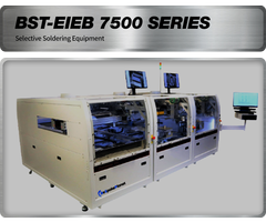 machine_041 machine_041